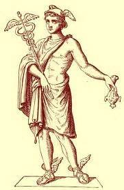 hermes wikipedia mitologia|hermès founded.